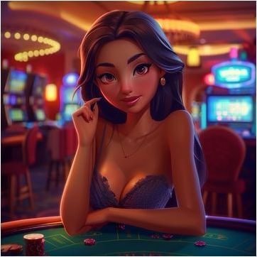 p9 bet