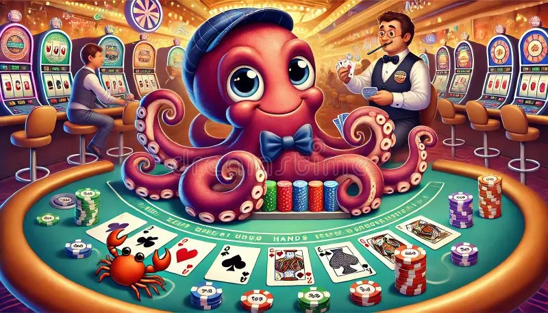 p9 bet