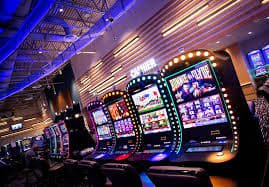 p9 bet