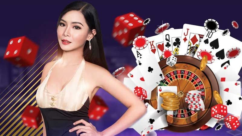 p9 bet