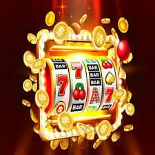 p9 bet