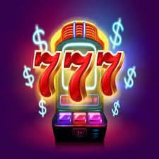 p9 bet