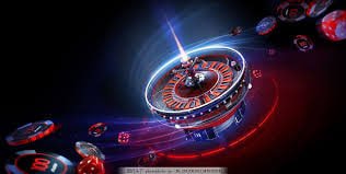 p9 bet