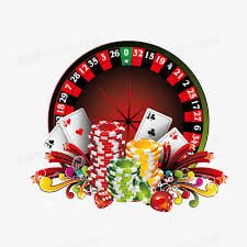p9 bet