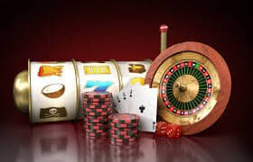 p9 bet